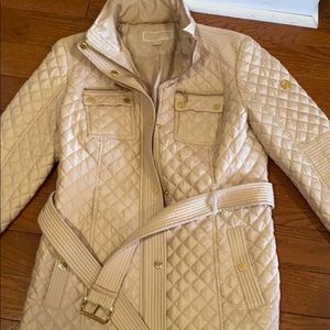 Michael kors jacket